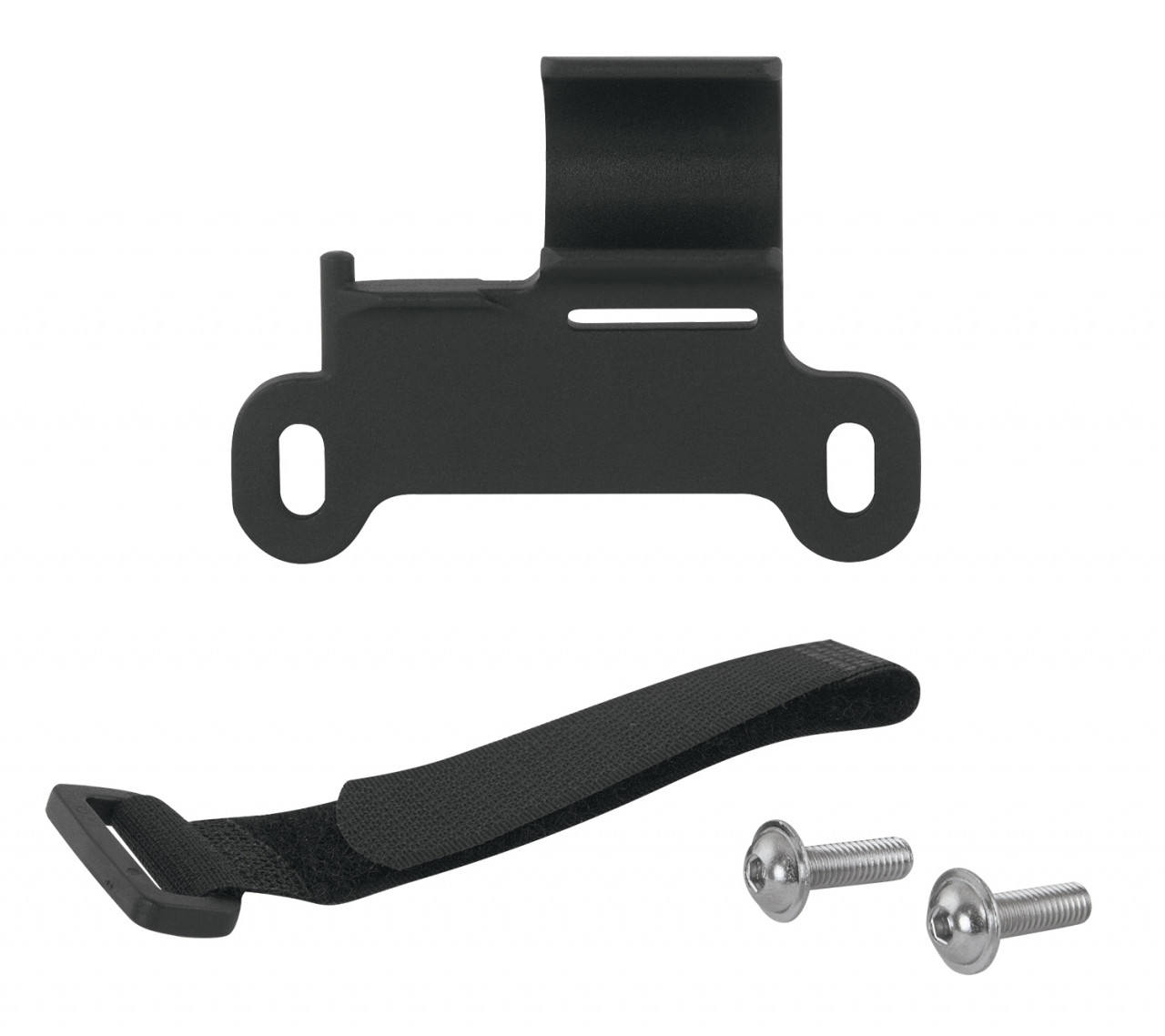 11861-force-hustilka-mano-basic-duo-teleskop-plastcerna-6fadeaef853a48772da5fcf244c60b80