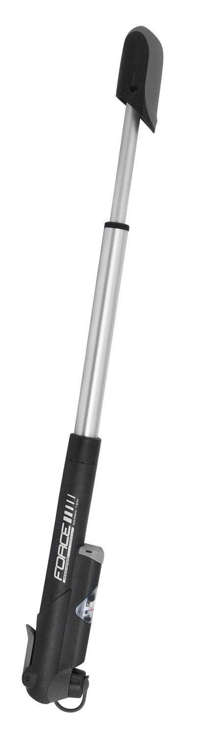 11861-force-hustilka-mano-basic-duo-teleskop-plastcerna-7ed8509ca3c95e91882c8f35cce46101