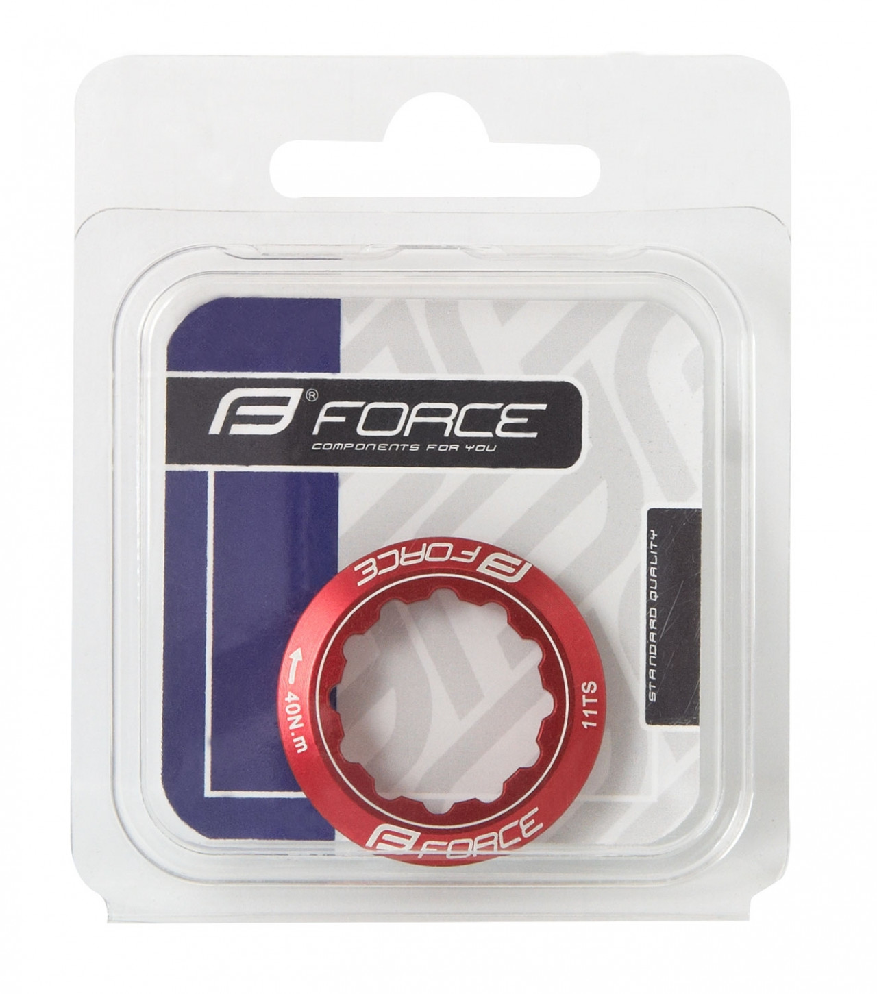 11879-force-matice-pojistna-na-kazetu-11z-cervena-383e684c210f653a2cfb1a526e3c610f
