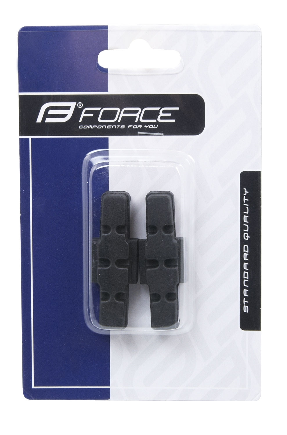 12150-force-gumicky-brzd-f-vymenne-magura-hydraulic-crn-50mm-544f251848840219a37712fa9fc0927a