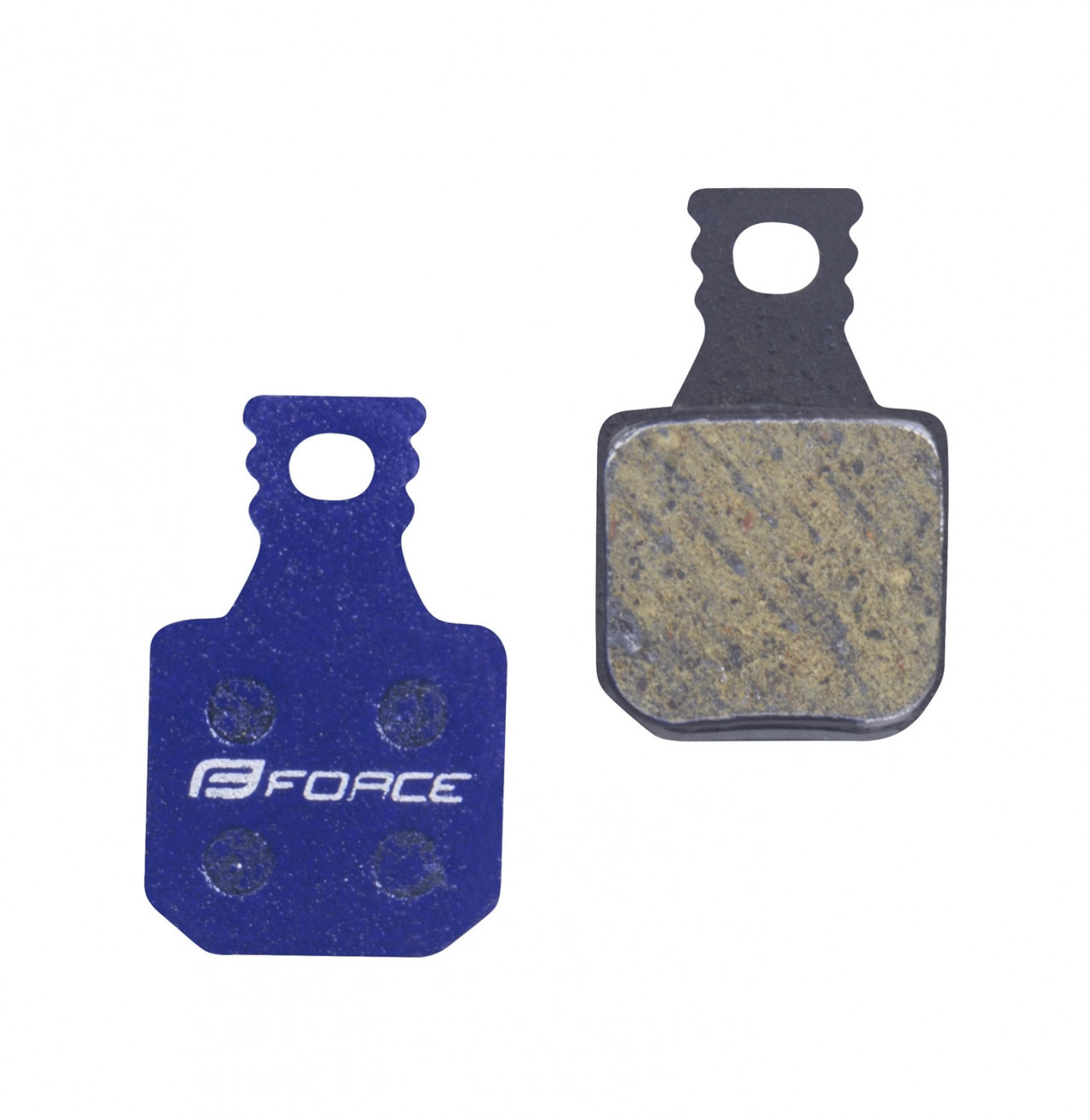 12151-force-desticky-brzdove-magura-mt-7-fe-9ec91680af9374817ed945fb290ae2e3