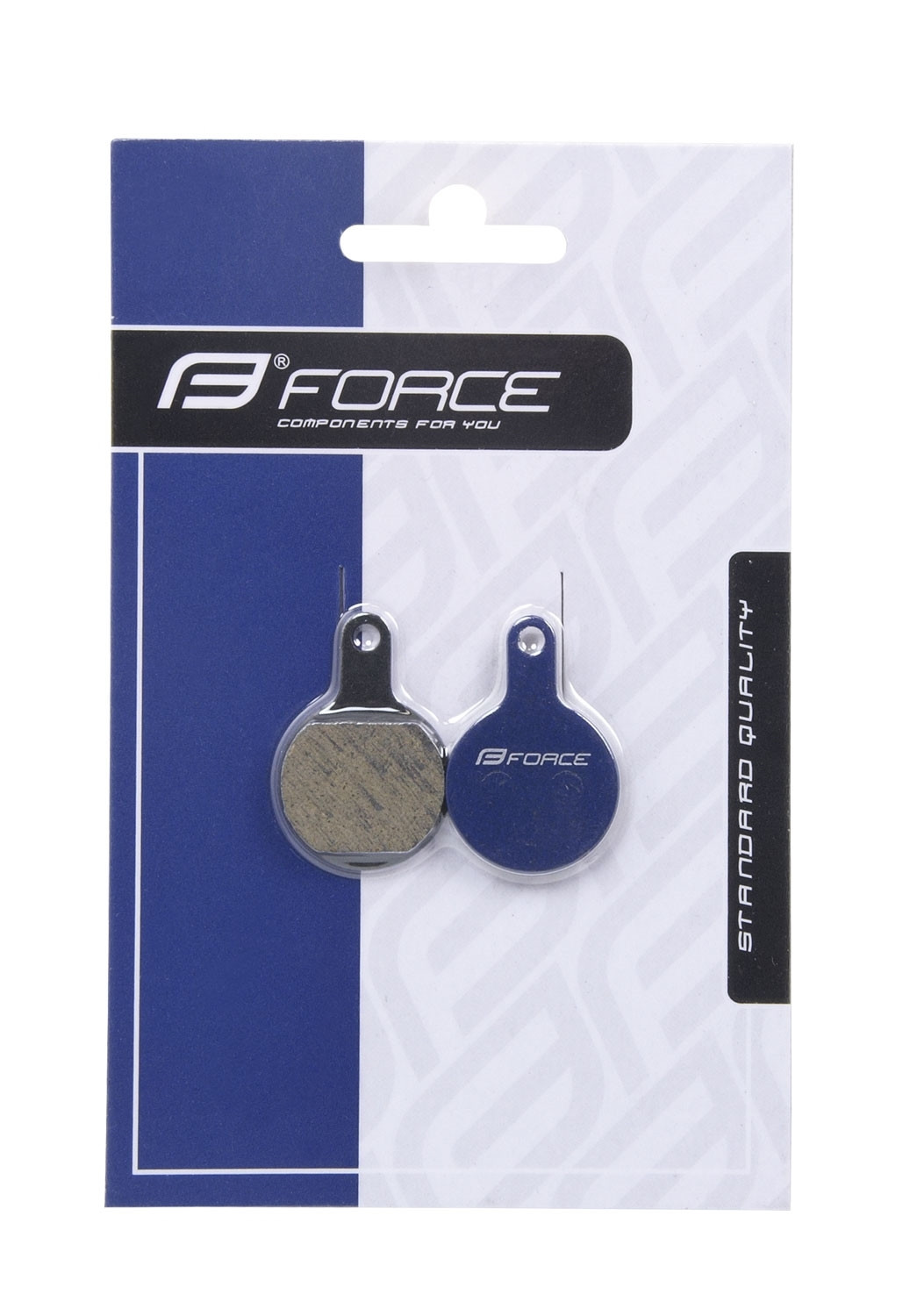 12152-force-desticky-brzdove-tektro-lyra-fe-a93fa2b54a07900823faadc5d9601ff0