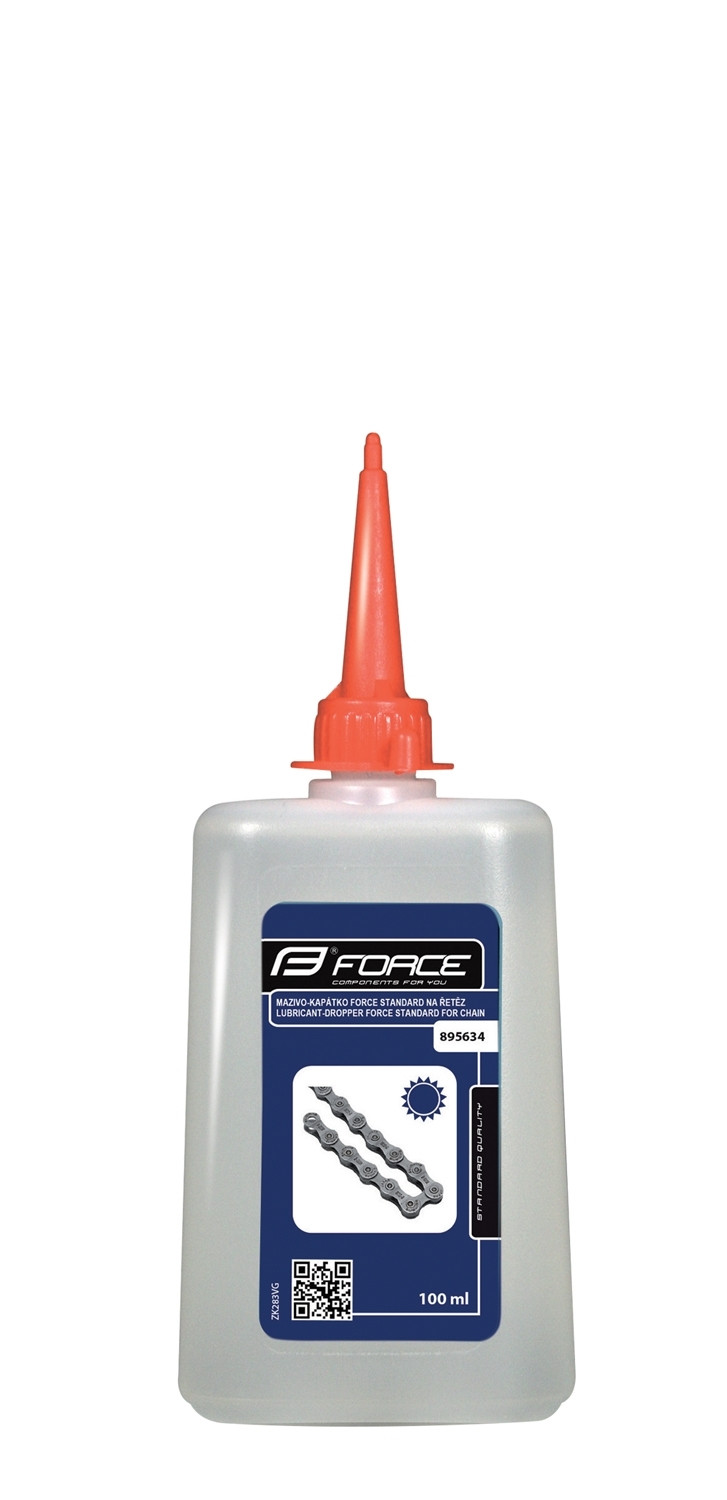 12158-force-mazivo-kapatko-olej-na-retez-standard-100ml-2e457979a6185247abed4e7c25b41697