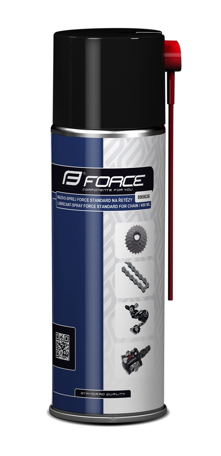 12159-force-mazivo-sprej-na-retezy-standard-400ml-dce087b9661b5a38cc5d314a222d8ca7