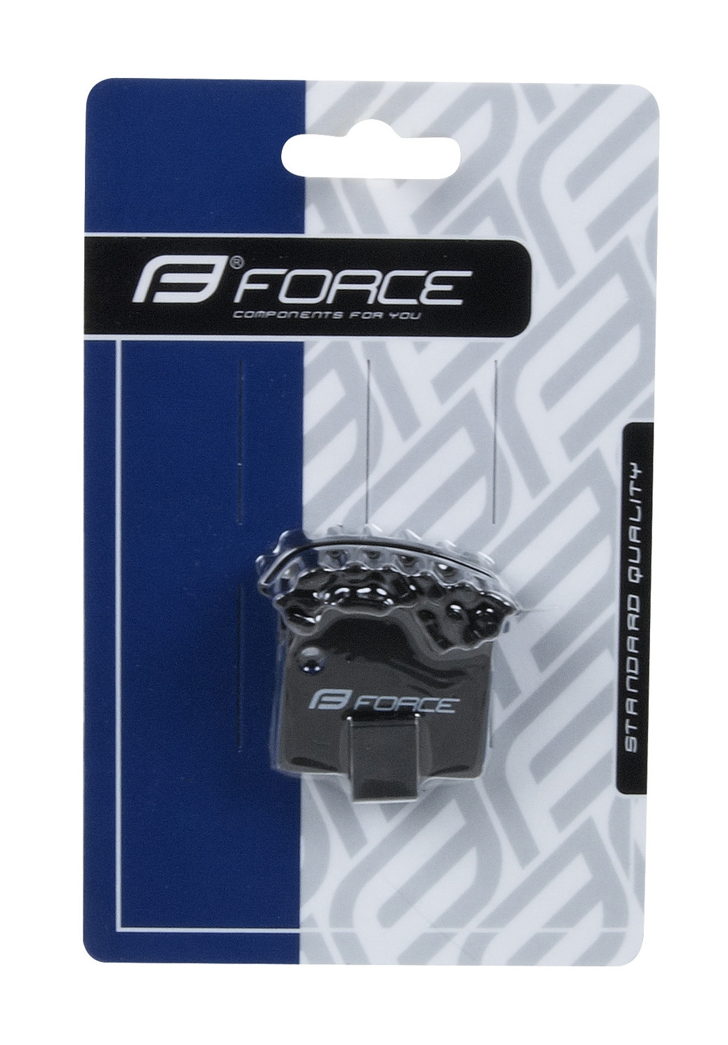 12221-force-desticky-brzdove-sh-m07-fes-chladicem-e9d182aab47b3deb79856b0edc6118e5