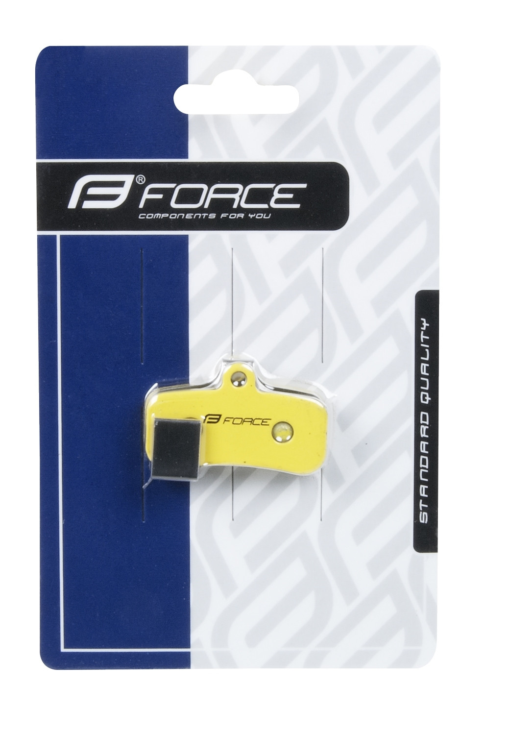 12225-force-desticky-brzd-f-sh-saint-zee-sinter-s-pruz-c98c1b64a29fb6c5741a7e3a7ec4cf62