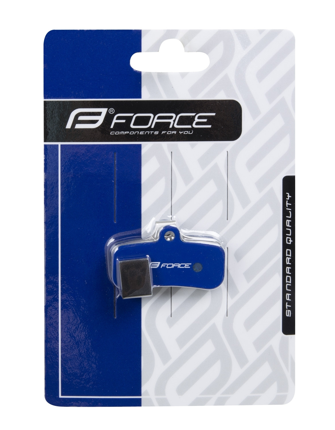 12277-force-desticky-brzd-f-sh-saint-zee-fe-pro-chladictenke-e079aa2474dec59dfe39fcaf10181715