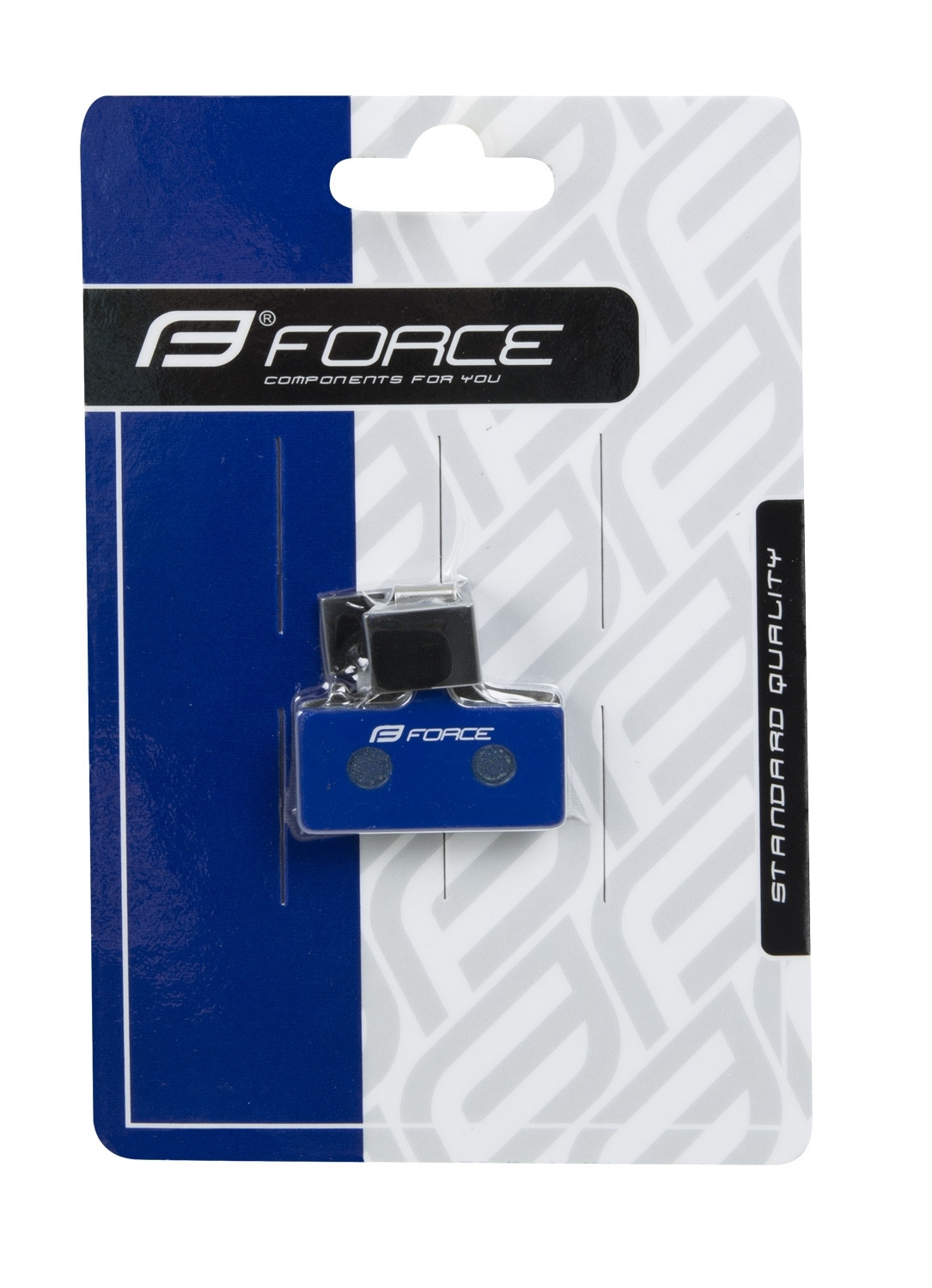 12279-force-desticky-brzd-f-sh-xt-xtr-fe-pro-chladic-tenke-8f7becf08d1c587e8642148cb3ed5f92