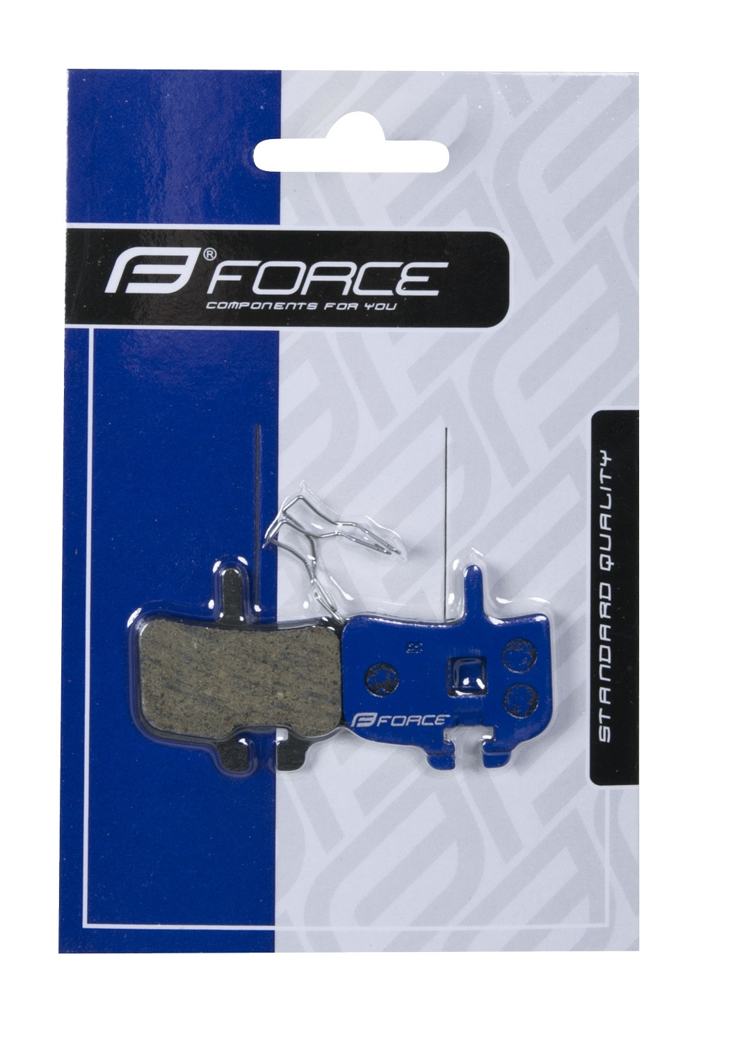 12300-force-desticky-brzdove-f-hayes-mag-x9-x1-fe-s-pruzinou-49f578f0af1ee446450934baddc7f9cd