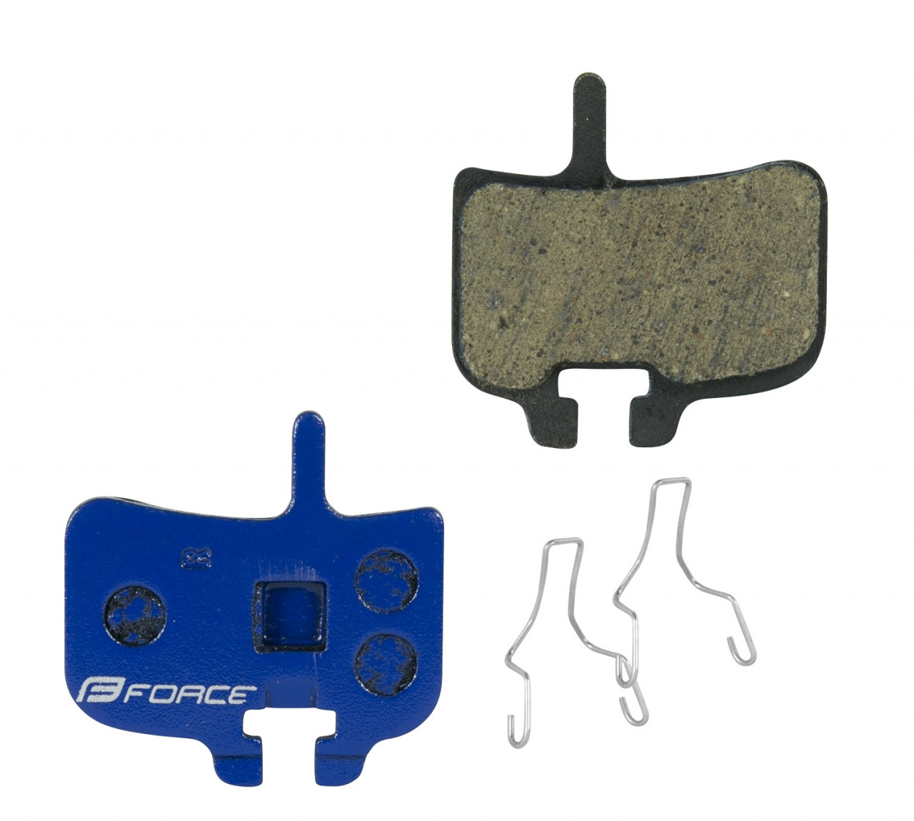 12300-force-desticky-brzdove-f-hayes-mag-x9-x1-fe-s-pruzinou-937e630edcdf3ac3427b708440ffe9d0