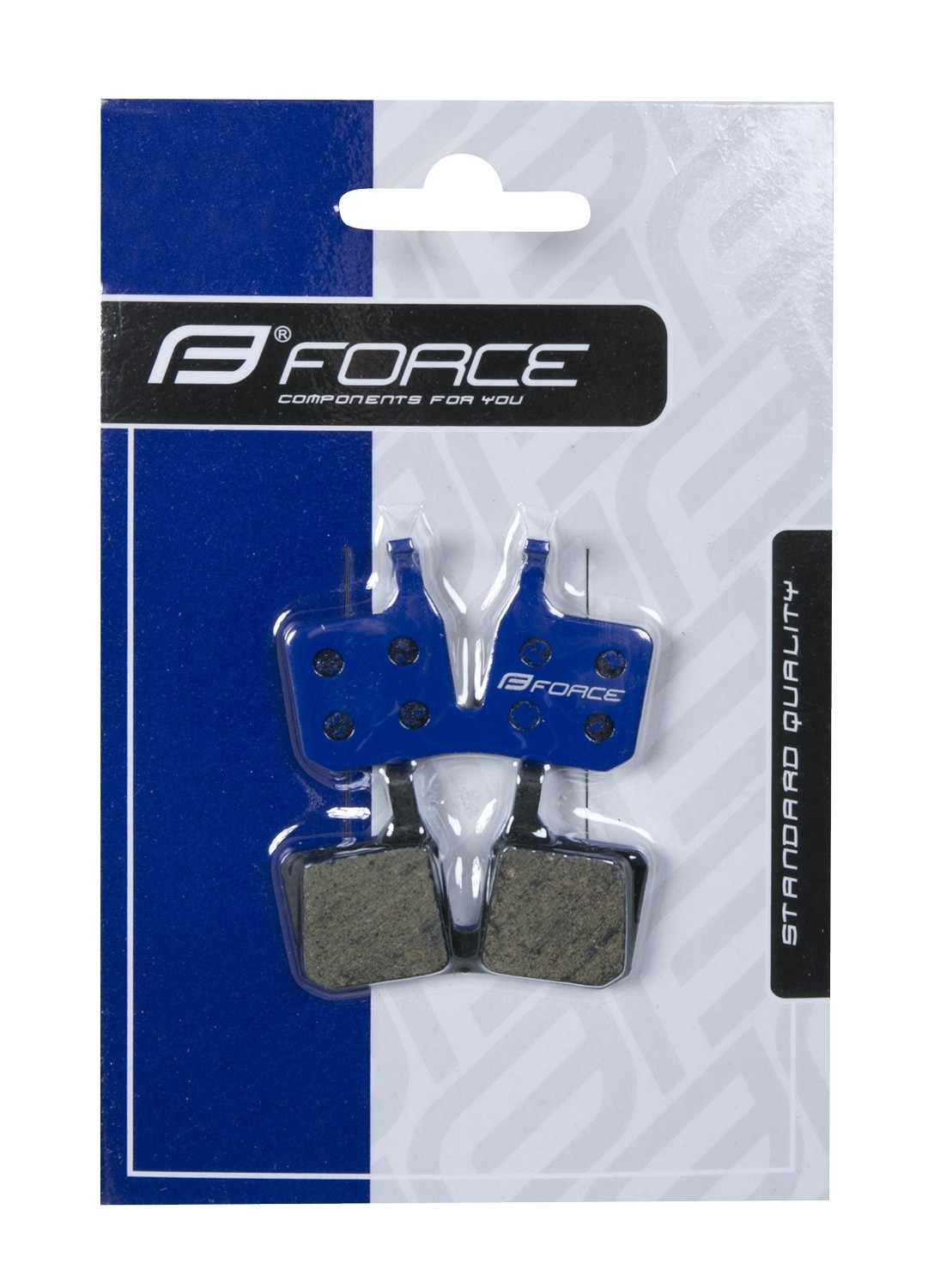 12301-force-desticky-brzdove-magura-mt-5-fe-5a9e6c0e76d91e9aa496bfa0a098cd13