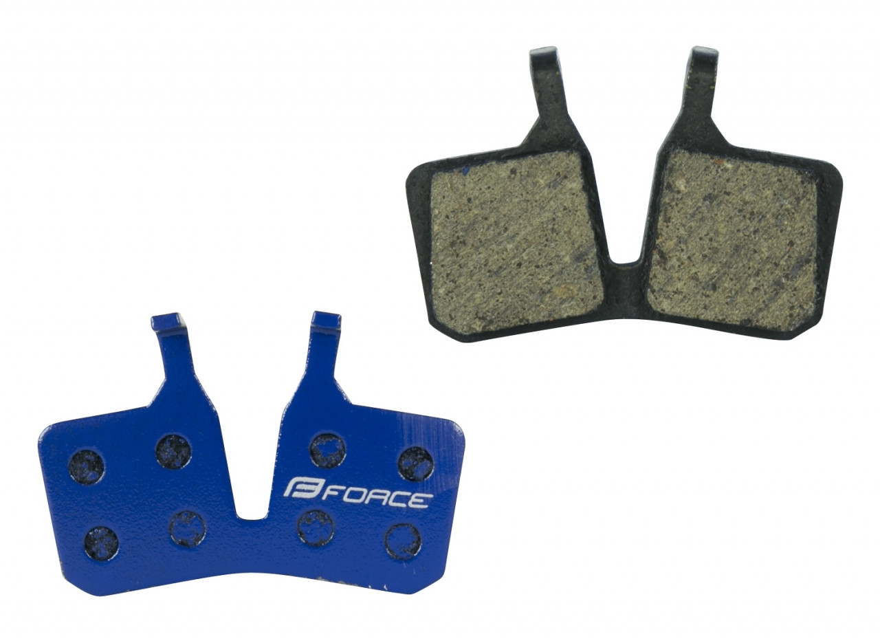 12301-force-desticky-brzdove-magura-mt-5-fe-7fd5f1baeb67623223088bf7cb72fa56