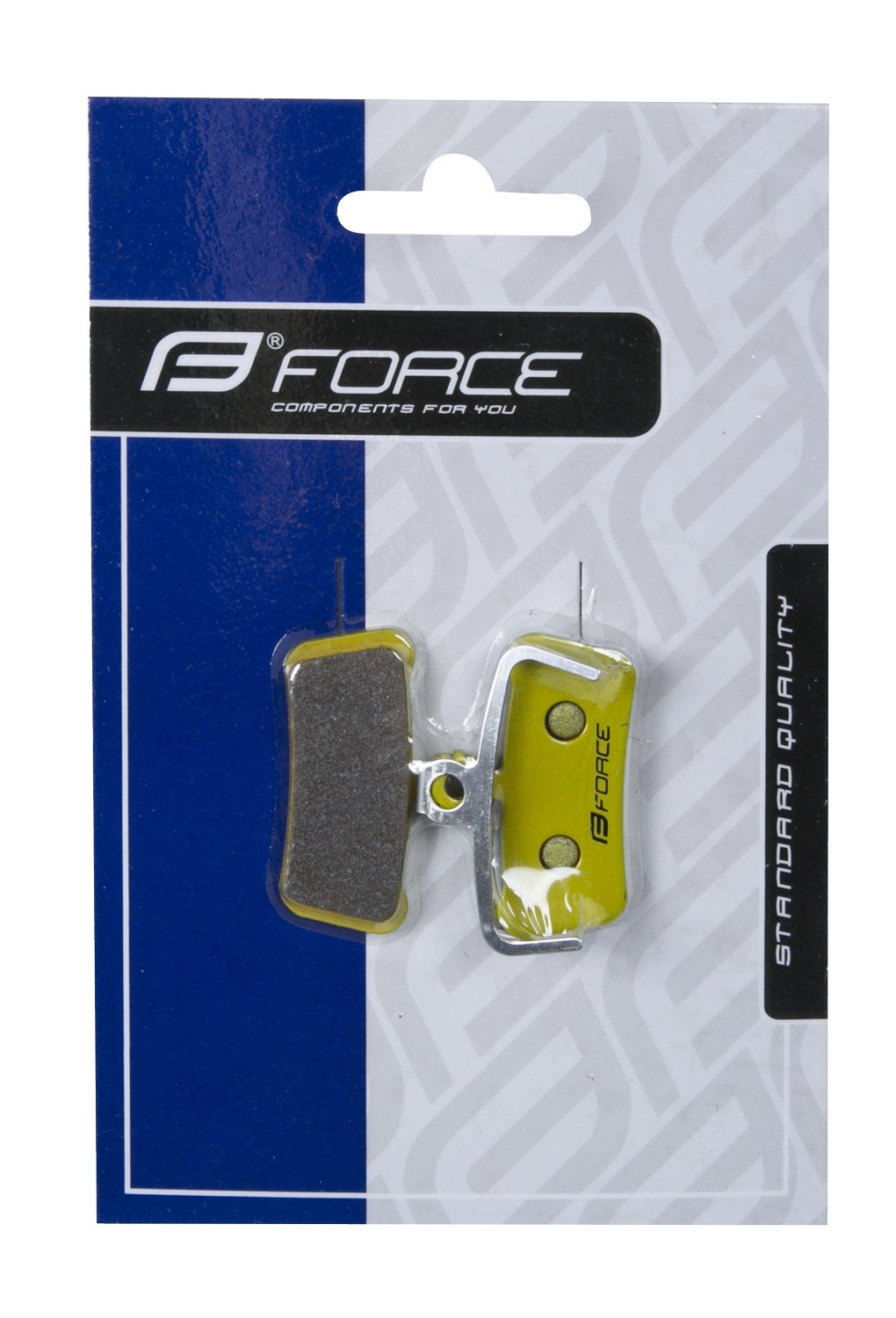 12312-force-desticky-brzd-f-avid-trail-guide-sinters-pruz-faff60ac33574dad28d929d12b2d461d