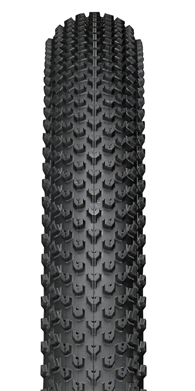 12338-force-plast-29-x-210-ia-2549-drat-cerny-65f19f16a2550b2d671d81b90ca7b2dd