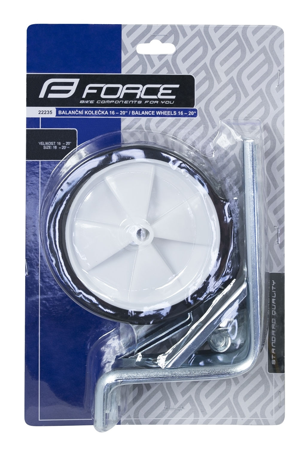 12356-force-balancni-kolecka-16-20-plast-pvc-6c43820c4dc0e4ea248ce80df158c48b