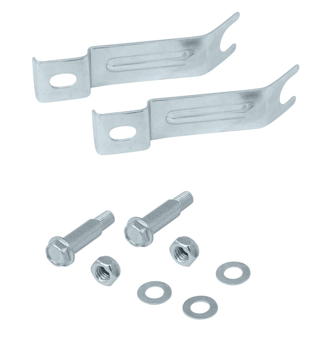 12356-force-balancni-kolecka-16-20-plast-pvc-d507a7b13cebc753075c8dd352268b5d