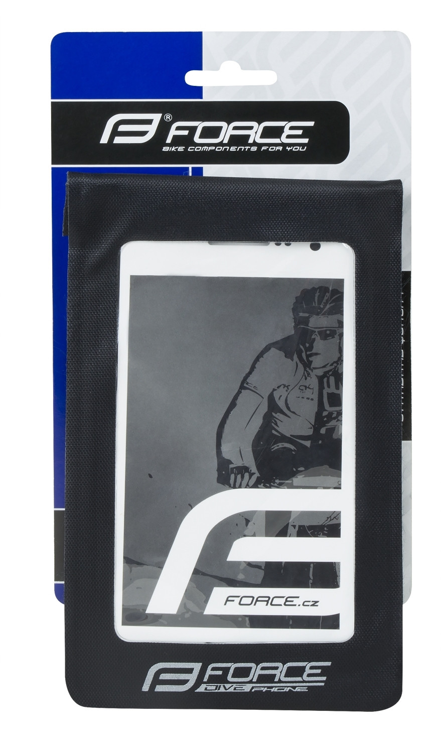 12518-force-obal-na-mobil-na-riditka-f-dive-vodotesny-cerny-09ddc57a28cdbcedead8e0c9a392b798