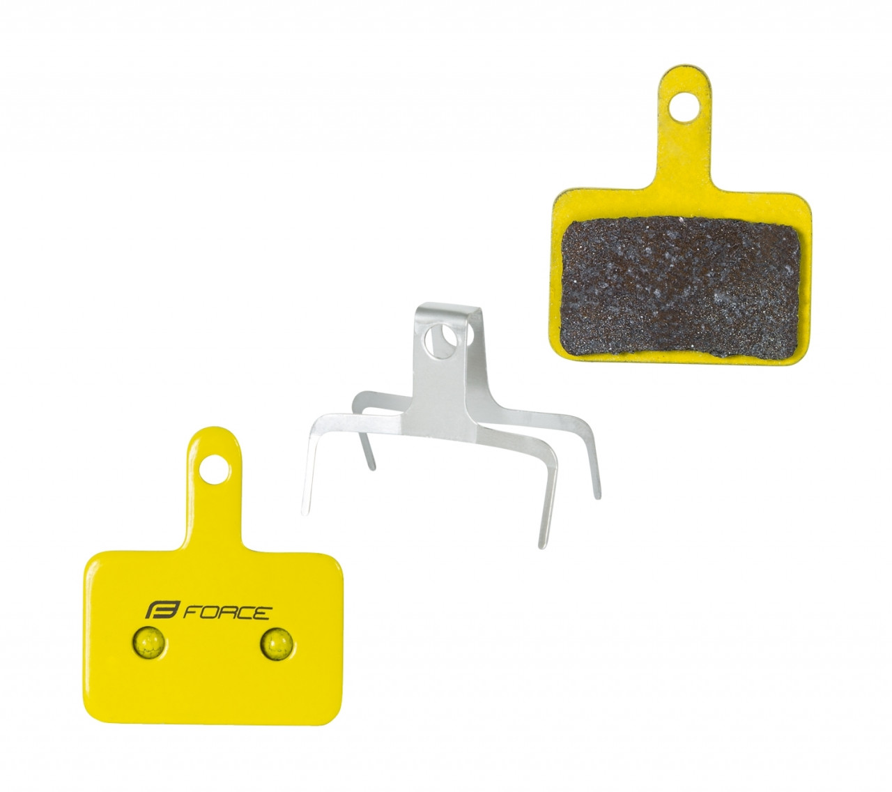12542-force-desticky-brzdove-sh-m08-sinter-s-pruzinou-5ec55a961a70491d90ca02a9fb6f6f9a