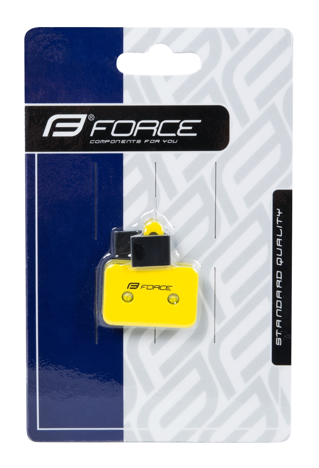 12542-force-desticky-brzdove-sh-m08-sinter-s-pruzinou-edfee1a12d968a8b6150393c5eabed98