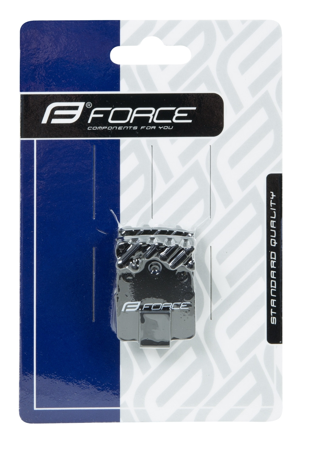 12543-force-desticky-brzdove-sh-rs405-805-fes-chladicem-074512ac03bce6a238d1423684c0bb81