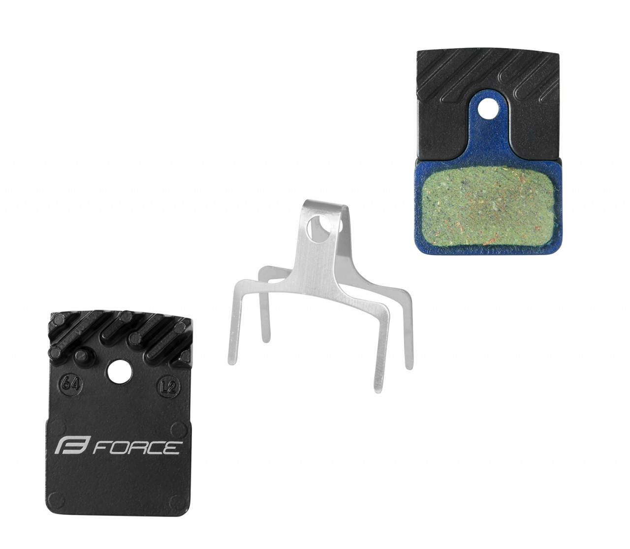 12543-force-desticky-brzdove-sh-rs405-805-fes-chladicem-7f2530343ee2f5b30d12434395da64c6