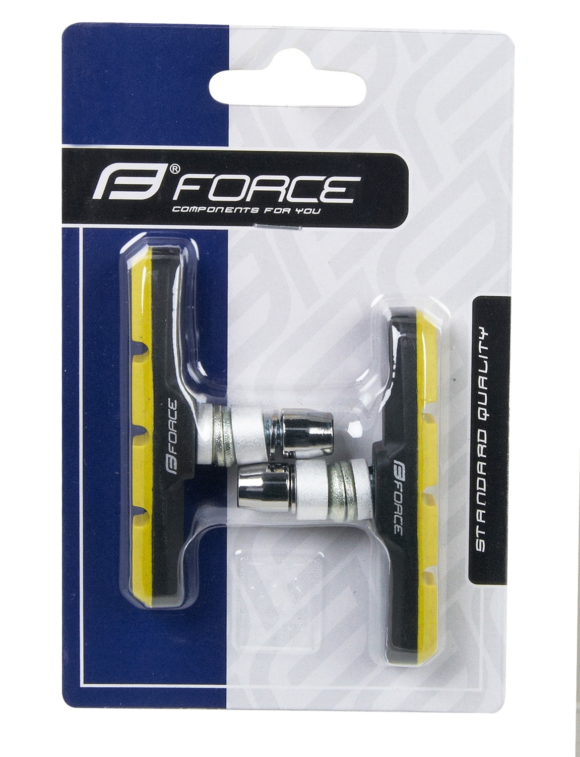 12552-force-gumicky-brzd-f-jednorazove-crn-zlute-70mm-balene-466cdbdedc893adab451ff8342db2026