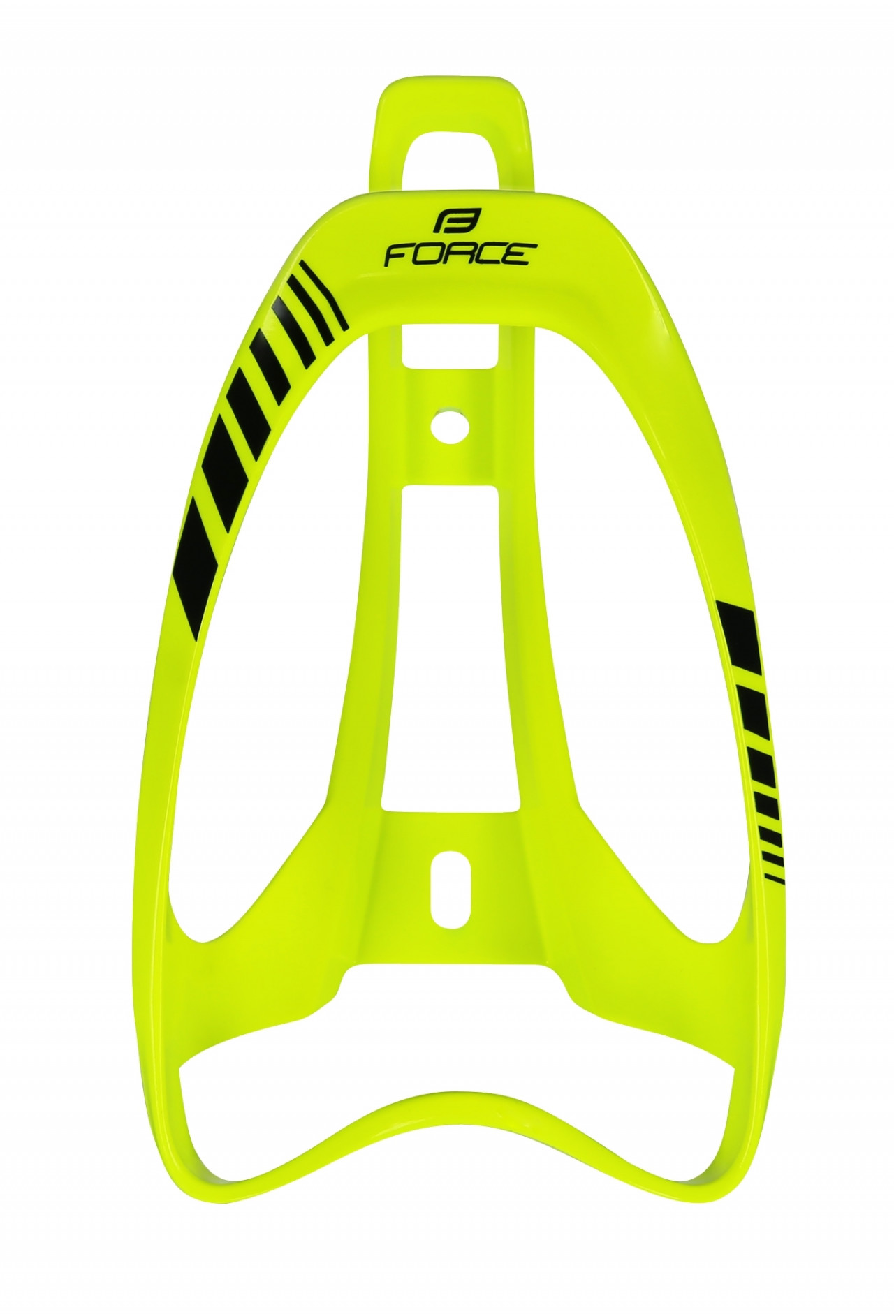 12566-force-kosik-lahve-limit-plastovy-fluo-leskly-a3dba886c9229548e9d55683f1136c0a