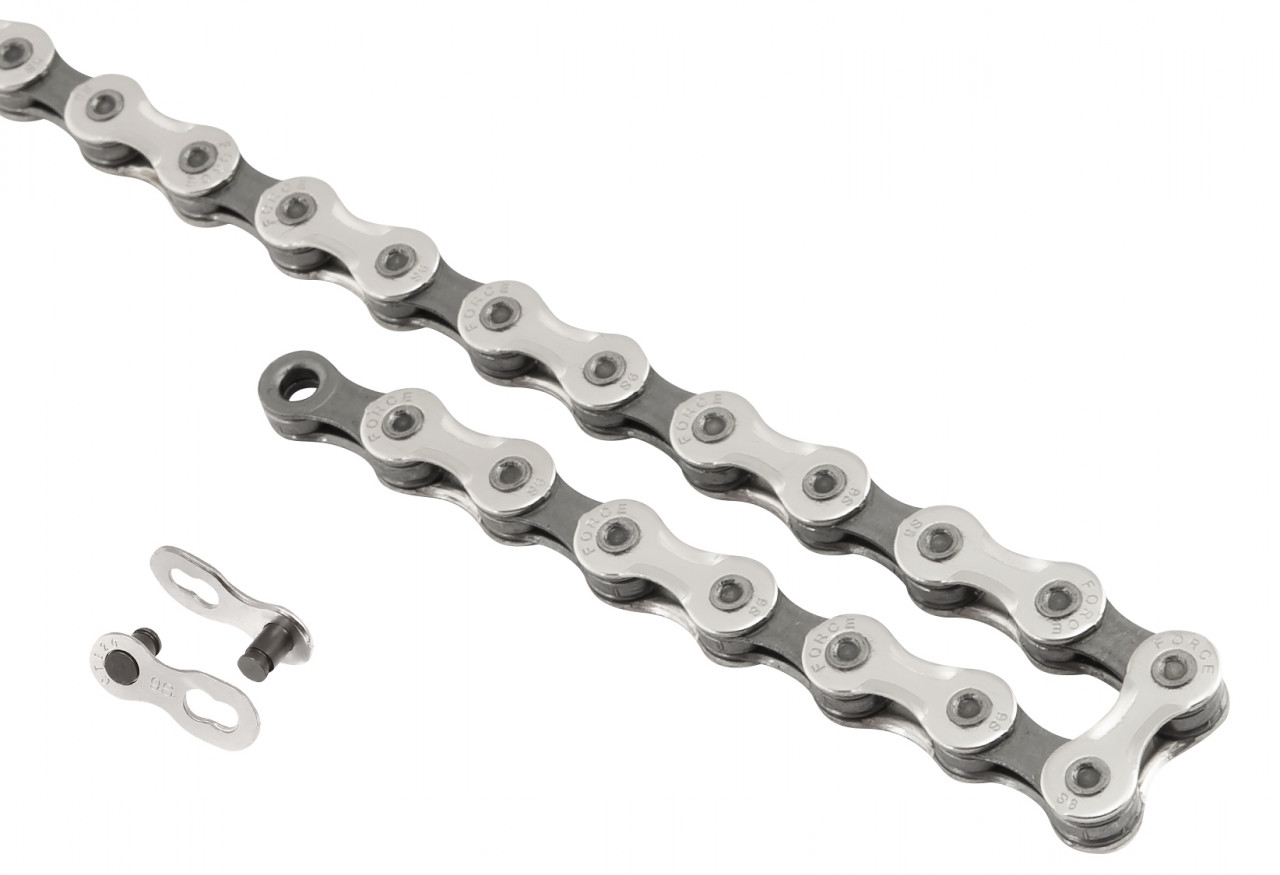 12570-force-retez-p9002-pro-9-kolo-stribrno-sedy-5e498f6cc9d11ee0c2da45838571f65a
