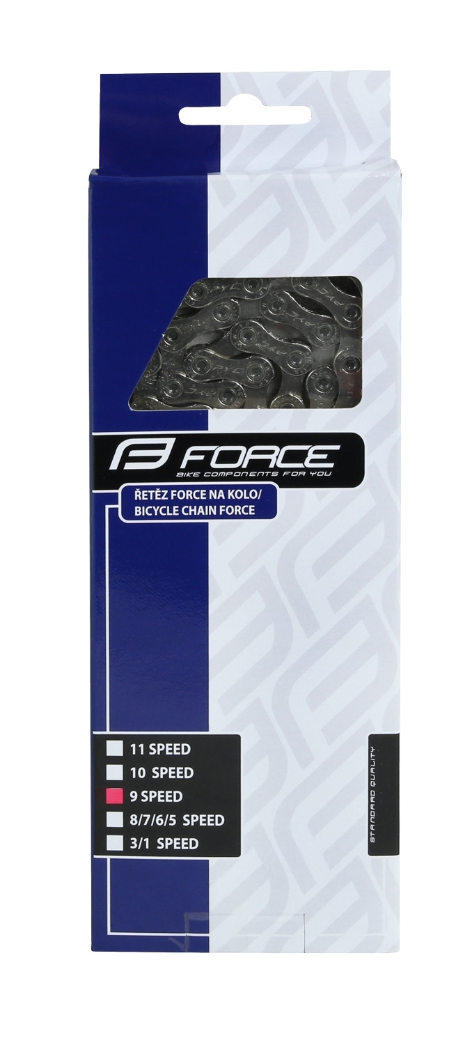 12571-force-retez-p9001-pro-9-kolo-celostribrny-174f030967cea2305d01205417ac021d