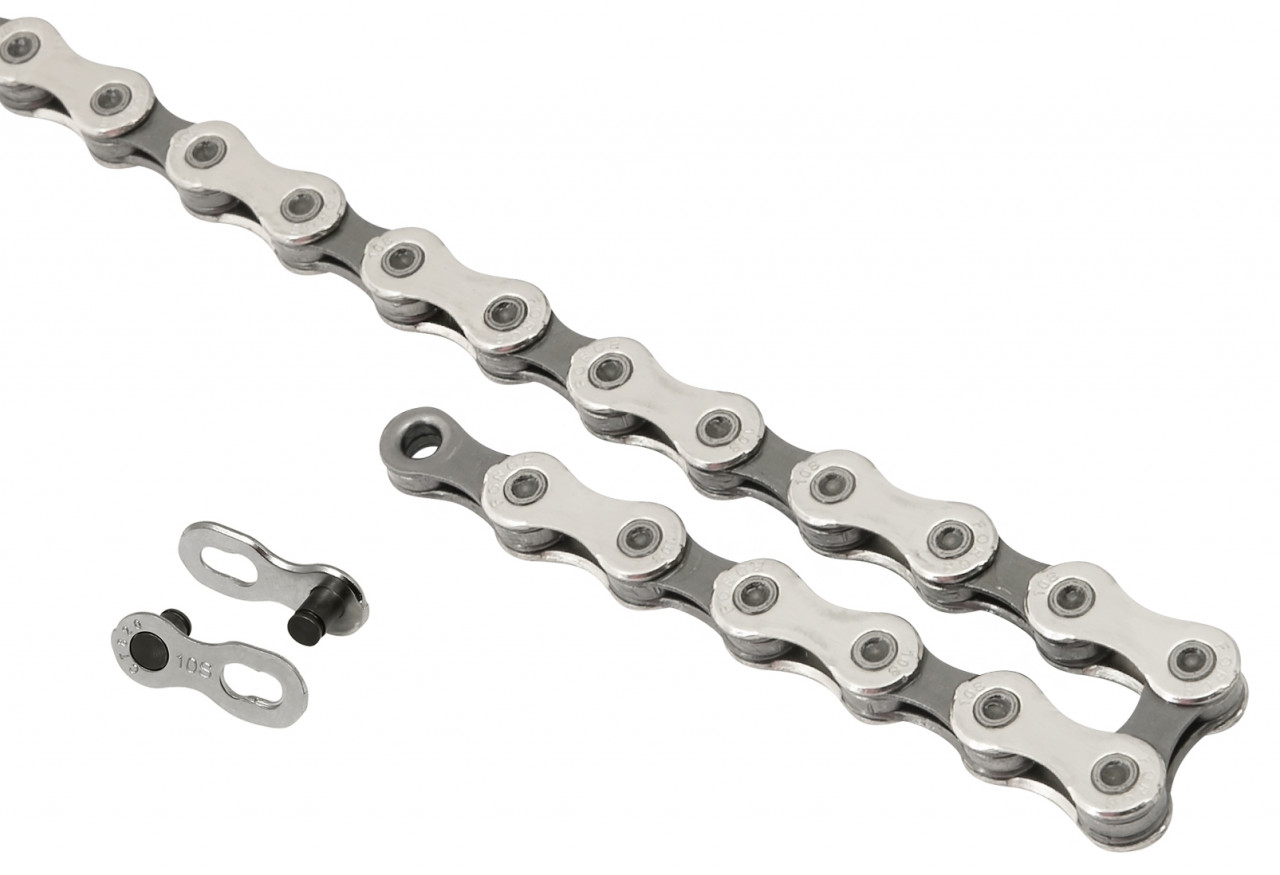 12572-force-retez-pyc-p1003-pro-10-kolo-stribrny-sedy-2217315ec24552bae8384d2a4eb856ac