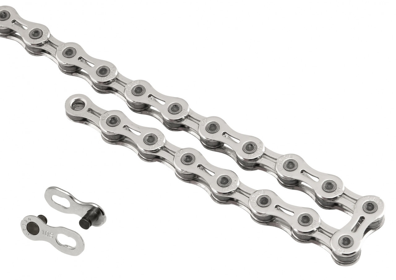 12573-force-retez-sp1002-pro-10-kolo-celostribrny-a6722d92b74e1f4552ac370f7394a0c7