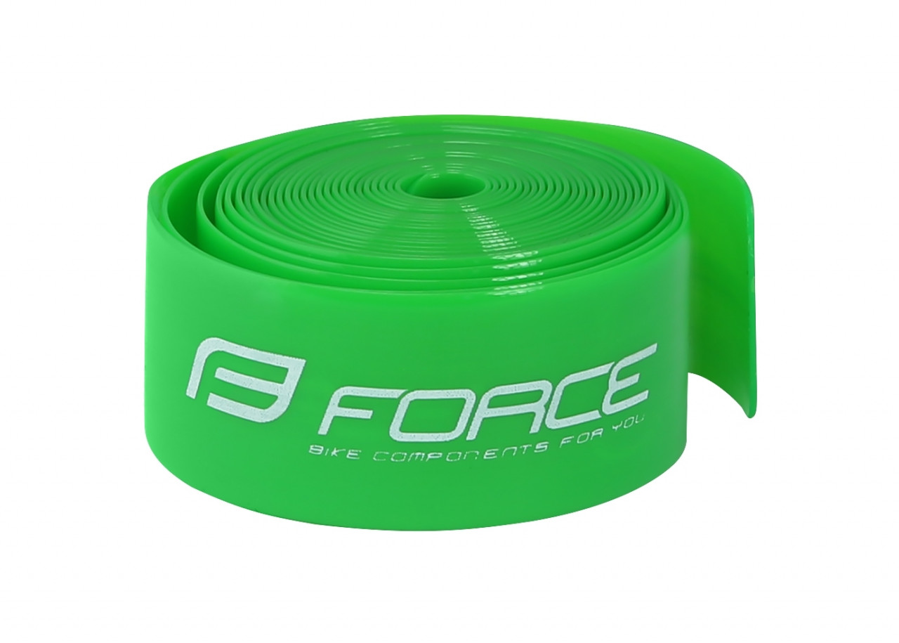 12620-force-vlozka-protiprurazova-25mm-2x2370mm-zelena-7924cc4de66e8fcecf1d992ff6de33a9