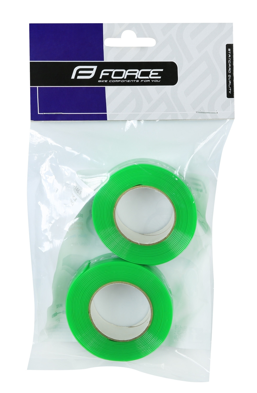 12620-force-vlozka-protiprurazova-25mm-2x2370mm-zelena-83beb9cc99d7bf77019e14af2881f79d