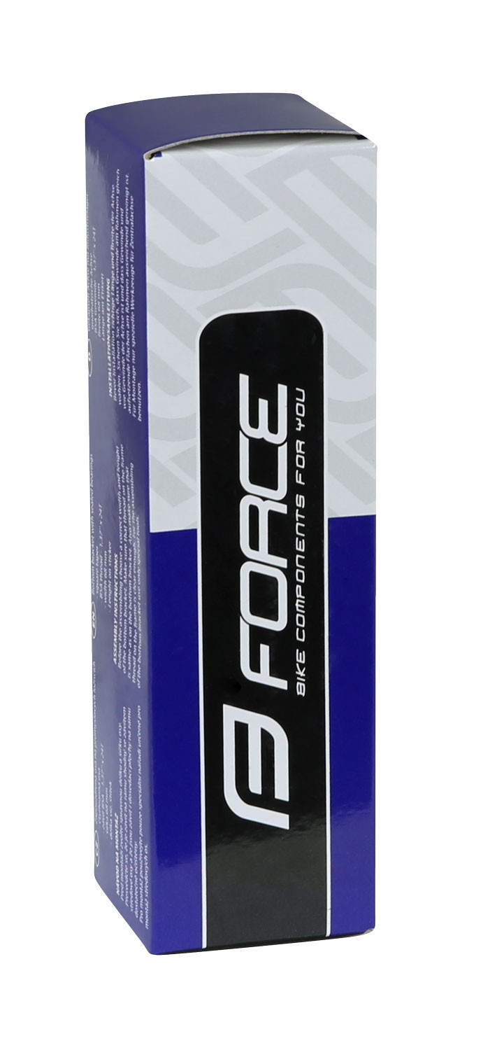 12627-force-osa-zapouzd-eco-118-bsa-fe-miskyfe-telo-e82e8cbc608c896d4bc7e889d1ee518b