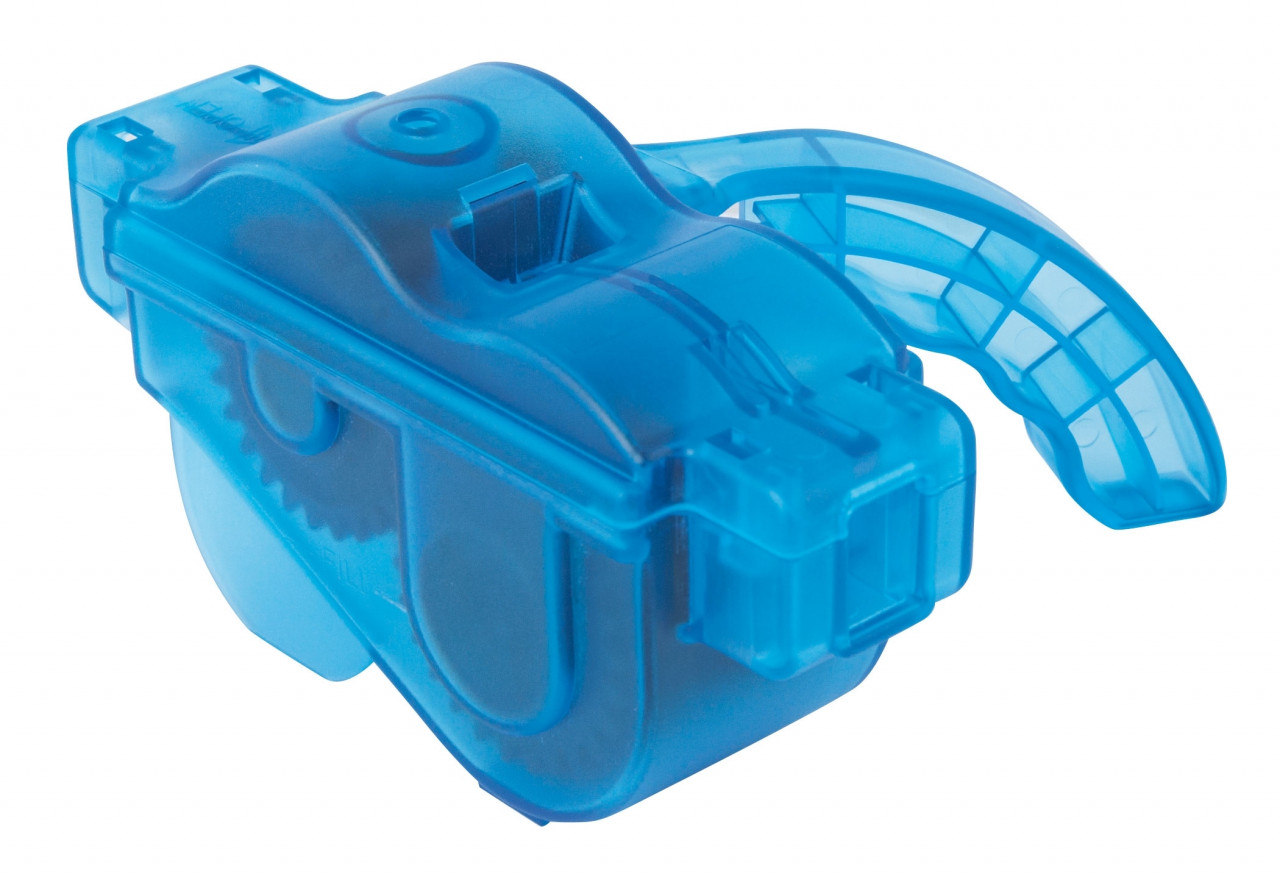 12631-force-cisticka-retezu-eco-plast-s-rukojeti-modra-5eafdaa8e805dea5e978dbf9145a4f00