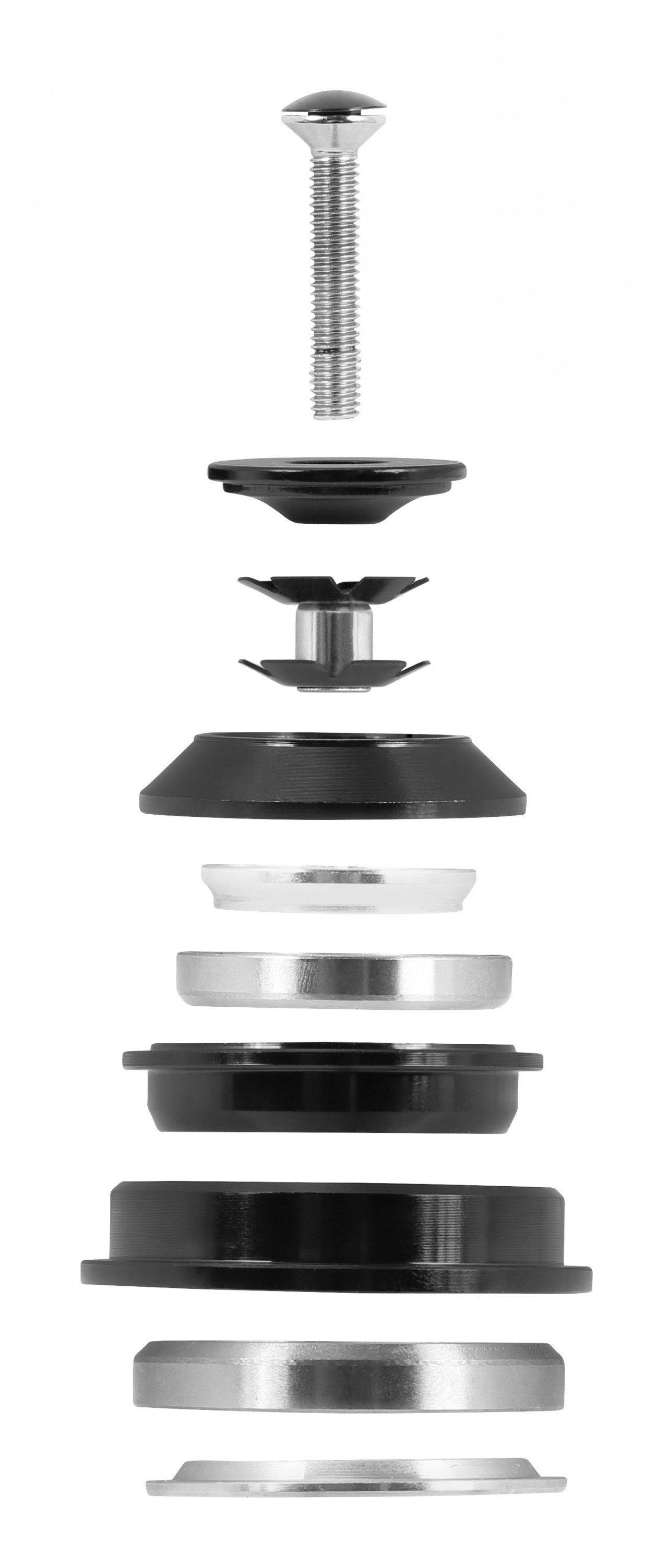 12676-force-rizeni-f-taper-1-1-8-1-1-2-polointegr55mm-cerne-82ae421143ddaaf73fba43697b20e194