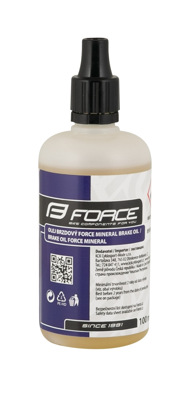 12706-force-olej-brzdovy-mineral-brake-oil-100ml-0f072fd462626b178b1d5674c786fda2