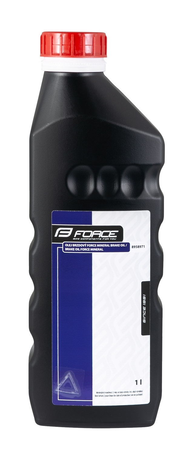 12707-force-olej-brzdovy-mineral-brake-oil-1l-524b81d9eccae18d0b58e2c76fbae5a4