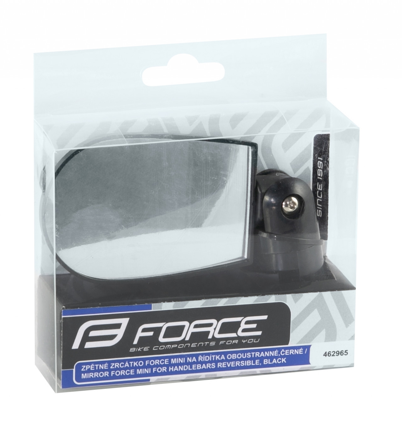 12715-force-zpetne-zrcatko-f-mini-na-riditka-oboustrannecerne-4353cba1d7c0a347462b016d788d3340