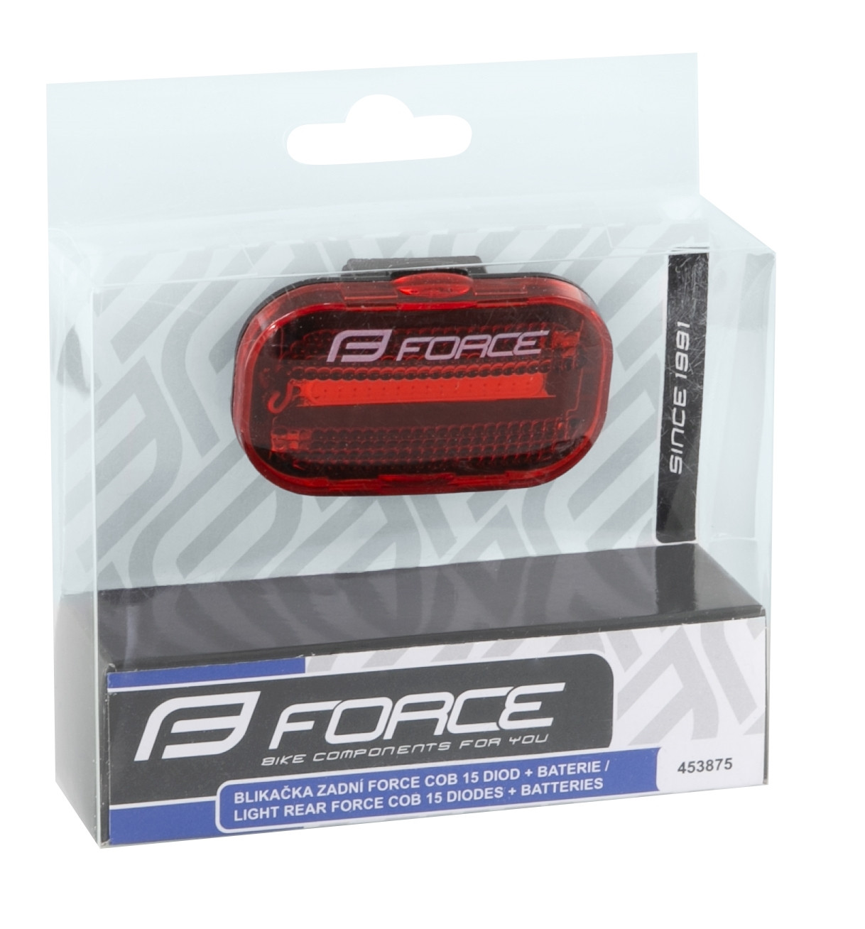 12720-force-blikacka-zadni-cob-15chip-diod-baterie-50390a4d379037022c4d499fbfa3a6ab