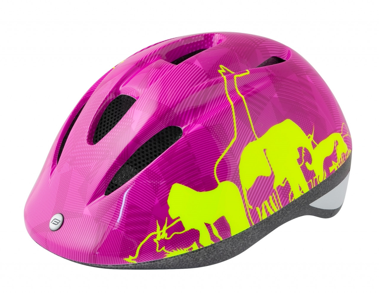 12721-force-prilba-fun-animals-detska-fluo-ruzova-s-145f2187c19519f567ebc24d642a11f6