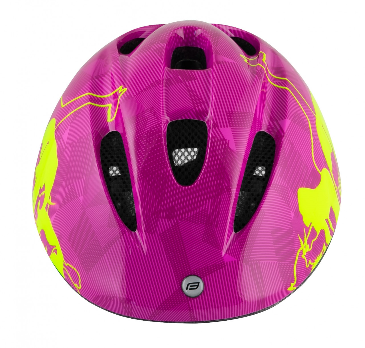 12721-force-prilba-fun-animals-detska-fluo-ruzova-s-4dbee294f3f7f2c034cb65472c446aed