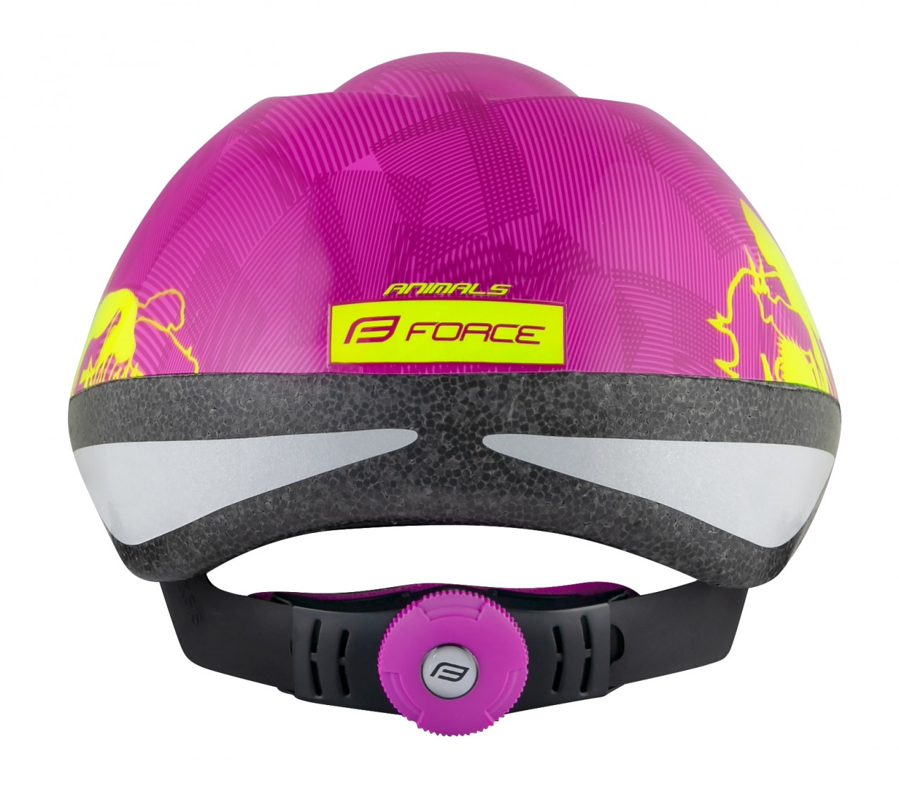 12722-force-prilba-fun-animals-detska-fluo-ruzova-m-e81b7883bdc1f94967e50b6187b16558