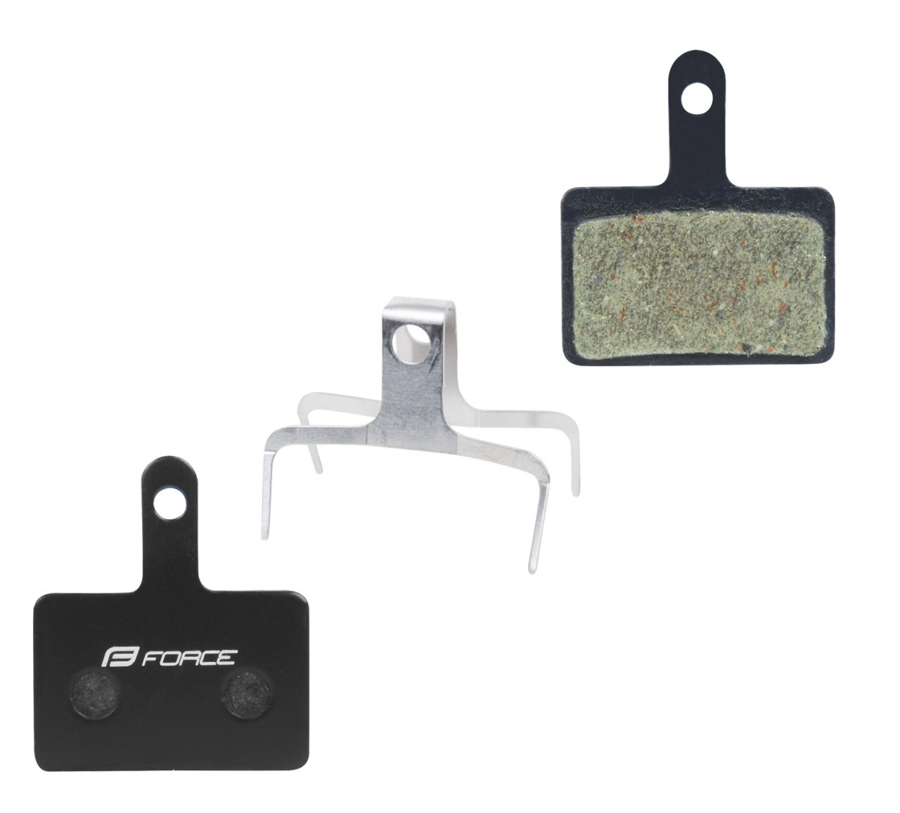 12774-force-desticky-brzdove-sh-m08-e-bikes-pruzinou-15d56978897cc5e7f1e645ba215799c6