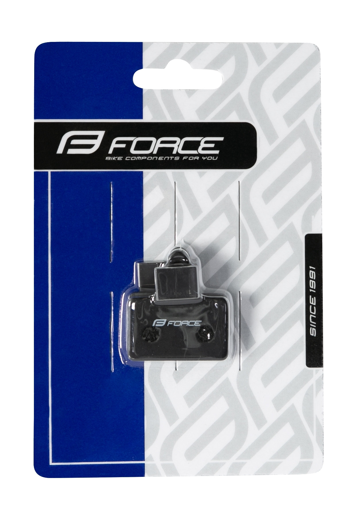 12774-force-desticky-brzdove-sh-m08-e-bikes-pruzinou-4273c12e451d64a6ff77203f6a54a9cd