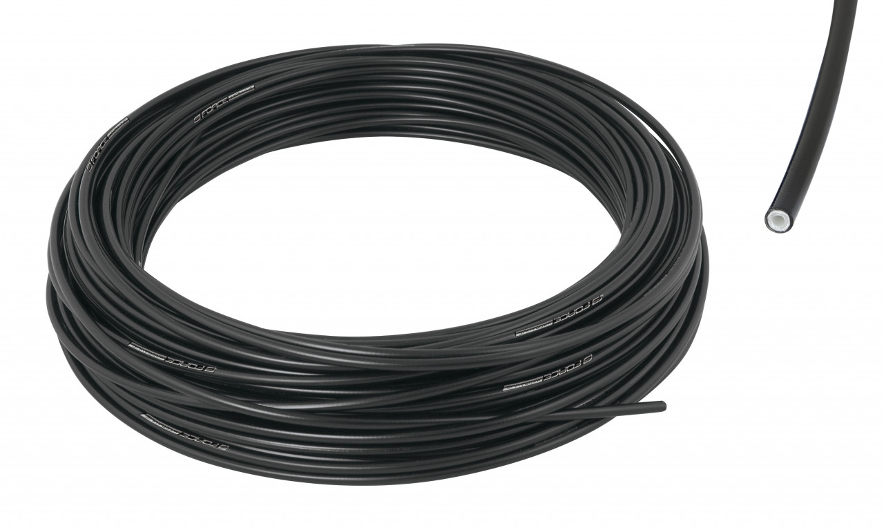 12784-force-hadicka-hydr-21x5mm-sr-sh-crn-30m-box-ecba7284bd84cb2e628ec9e717a6e387