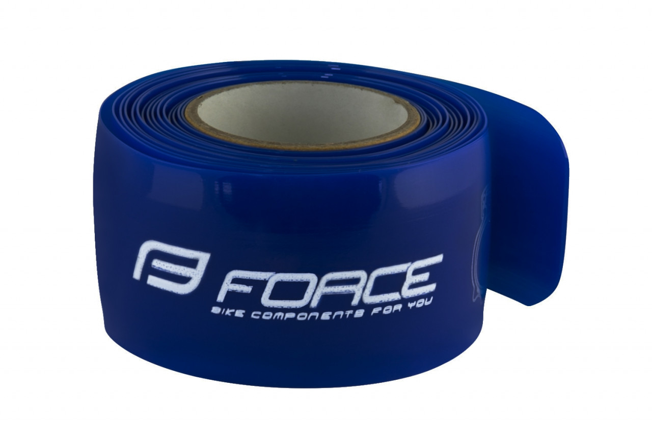 12788-force-vlozka-protiprurazova-35mm-2x2370mm-modra-f77ec9e4e16546054f554149cec8190c