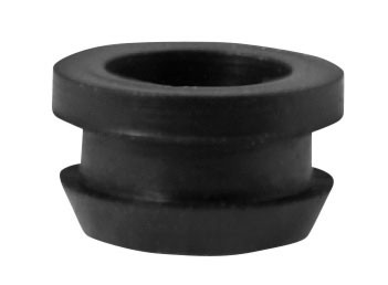 12795-force-vlozka-do-rafku-redukce-otvoru-z-av-na-fv-plast-071f439ba4a8528142f83004e831be00