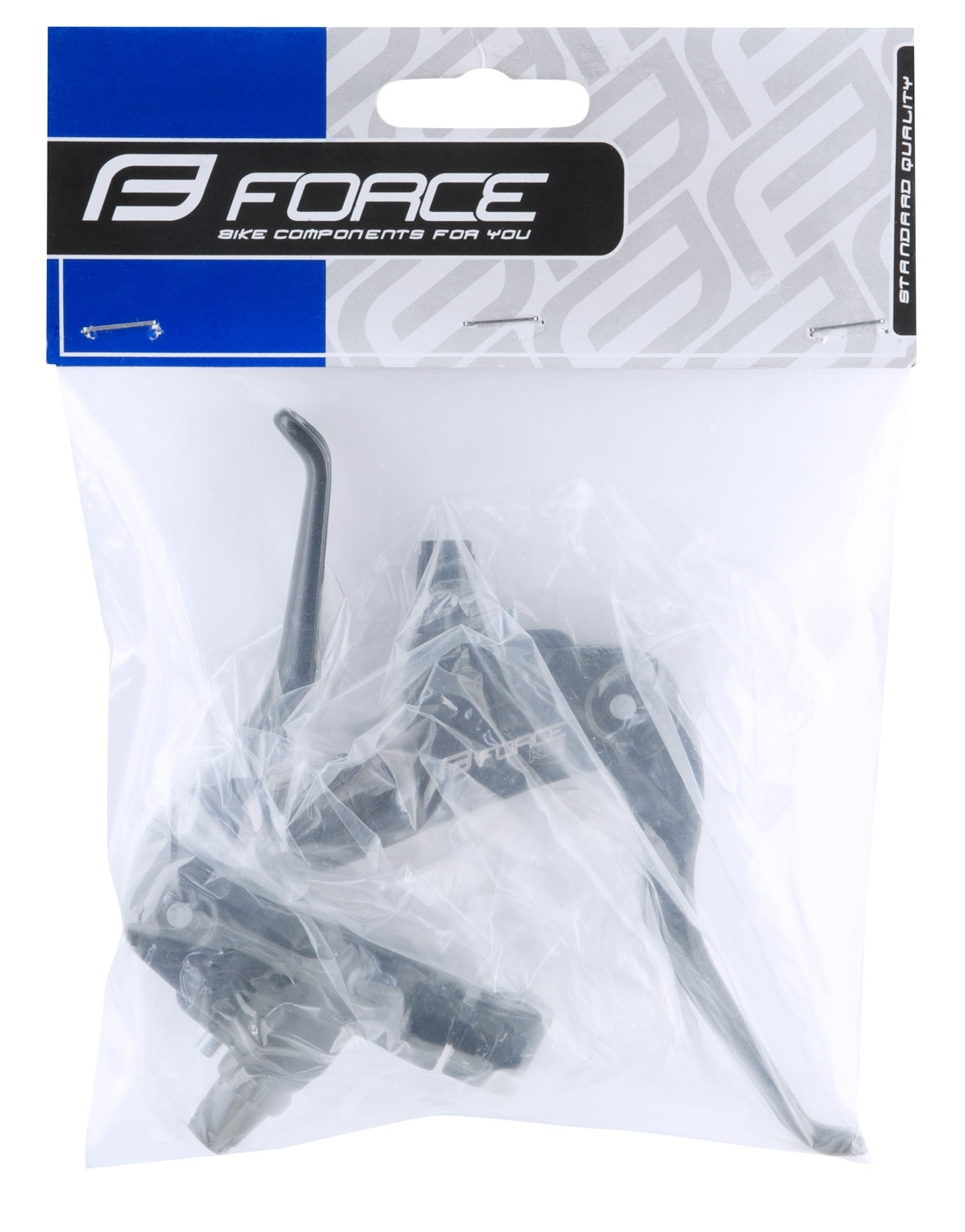 12822-force-paky-brzdove-kid-16-24-al-cerne-59e7a2aa1c7eb66e8b62bcd4780c96f6