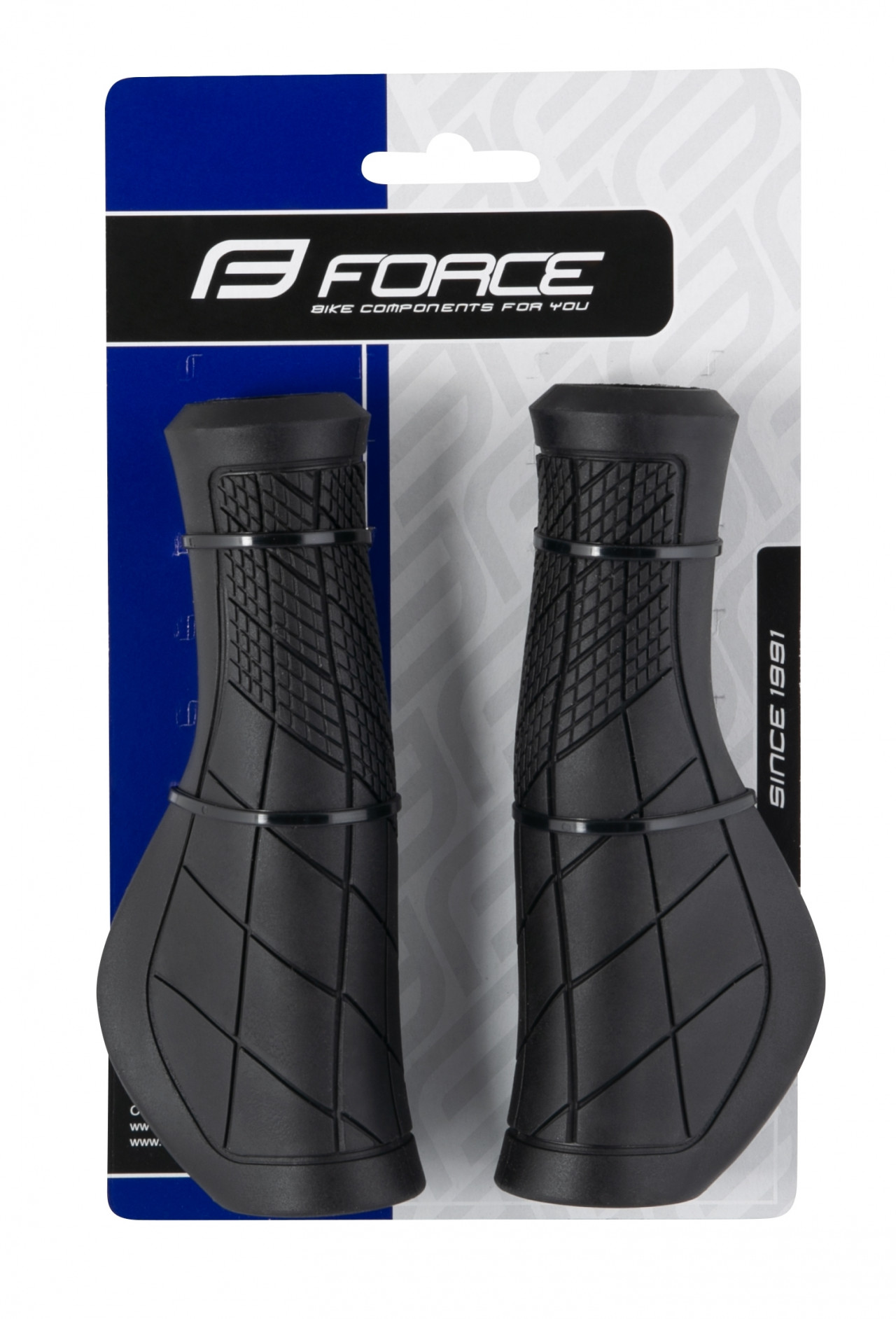 12830-force-madla-troy-nejistena-cerna-balena-66f15a8346557f4b6d6c51129f86d6cc